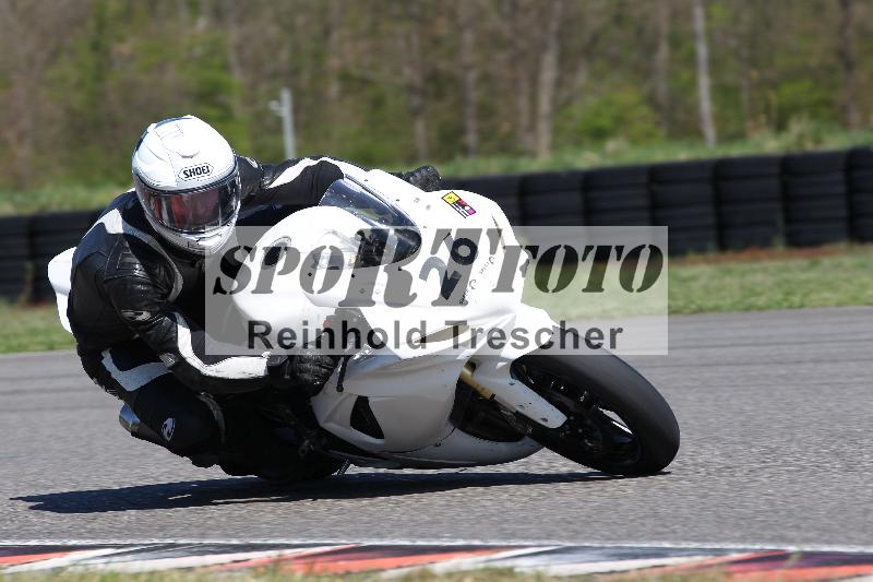 /Archiv-2022/07 16.04.2022 Speer Racing ADR/Gruppe gelb/26
